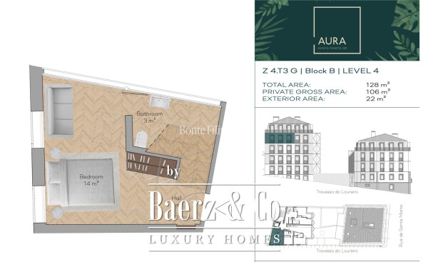 photo 18 Beautiful luxury home in Santo António