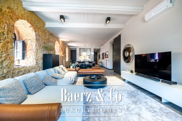 photo 8 Excellent 2 bedroom apartment - Cais do Sodré Center