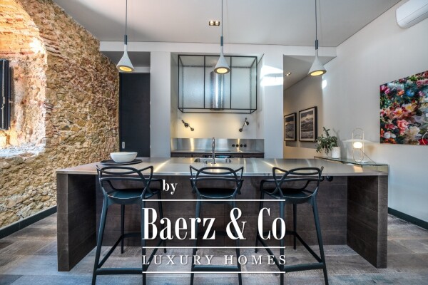 photo 17 Excellent 2 bedroom apartment - Cais do Sodré Center