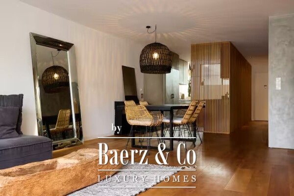 photo 7 Furnished 3-bedroom House in Porto