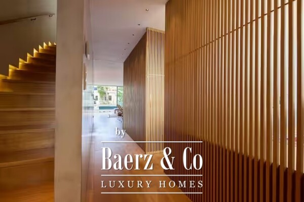 photo 11 Furnished 3-bedroom House in Porto