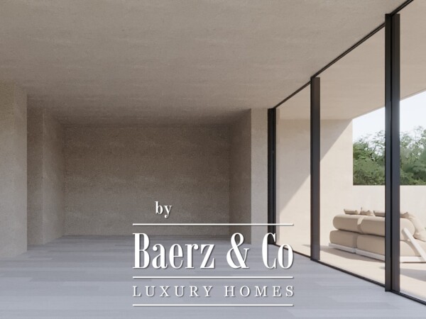 photo 13 T4+2 Villa in Birre, turnkey delivery in Summer 2026