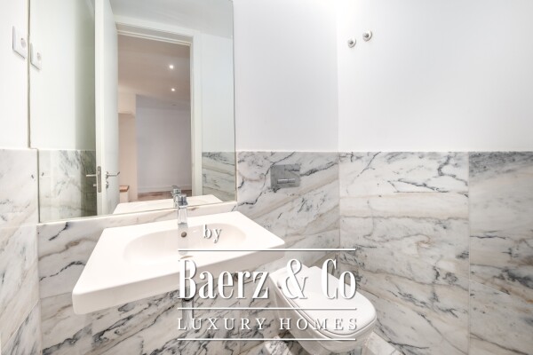 photo 4 T4 all suits Ed. Teatro - Historical centre Cascais