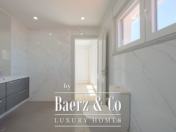 photo 22 Exceptional property between ocean and golf a few steps from Lisbon