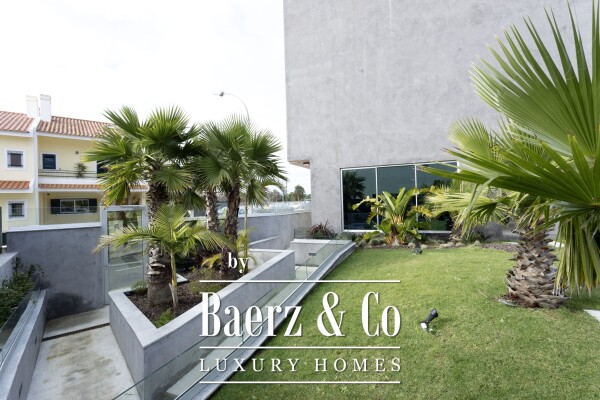 photo 34 3 bedroom flat in new condominium in Oeiras