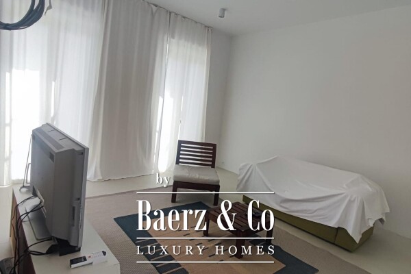 photo 32 Opatija, charming detached house with two residential units and spacious terraces