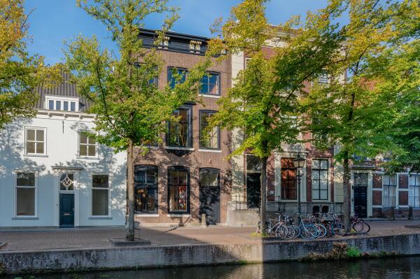 photo 1 Oude Delft 47