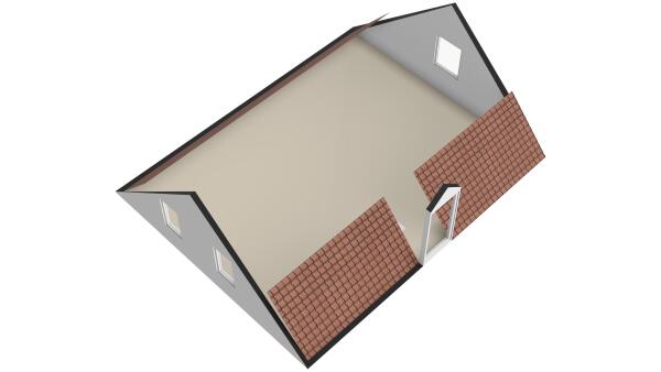 Floor Plan 10 - Oudeweg 78