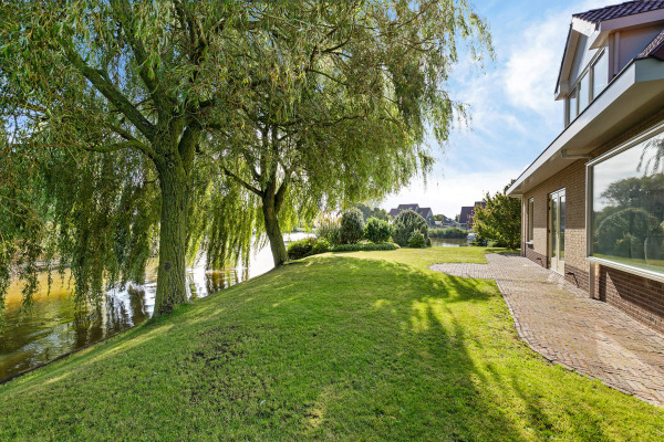 photo 2 De Watersnip 18