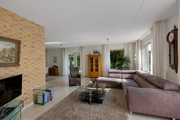 photo 11 De Watersnip 18