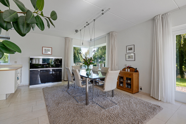 photo 12 De Watersnip 18