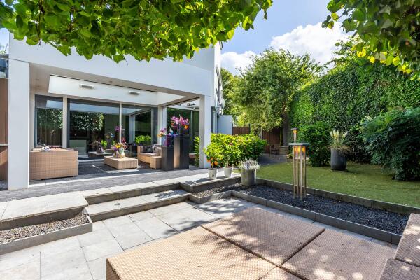 photo 58 Houttuinen-Zuid 22