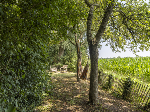 photo 48 Tiendweg 2 A