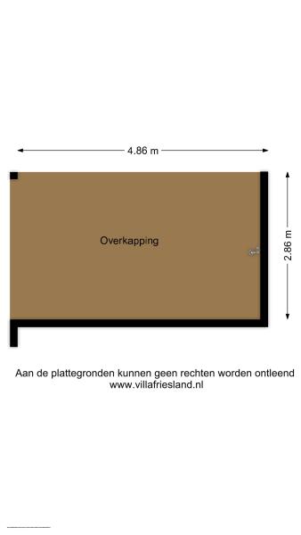 Floor Plan 4 - Sedyk 5