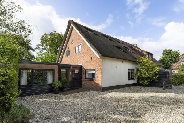 photo 1 Klaaskampen 19 a