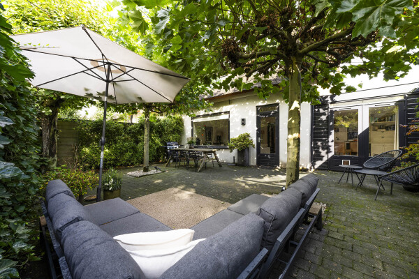 photo 2 Klaaskampen 19 a