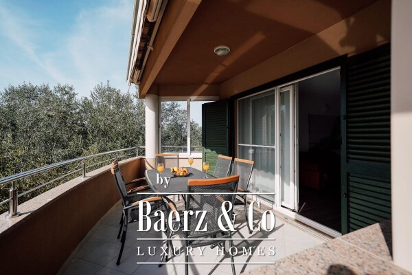 photo 27 Island of Ugljan, Sutomišćica, house with swimming pool and sea view