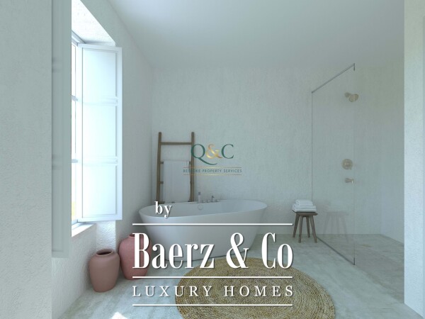 photo 11 Beautiful luxury home in Vila Nova de Cacela, Cacela Velha