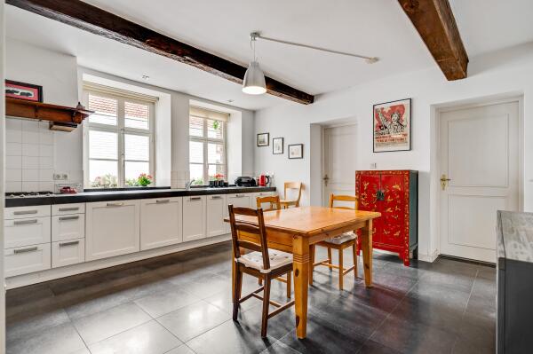 photo 7 Trippaardstraat 33