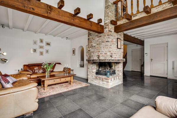 photo 15 Trippaardstraat 33