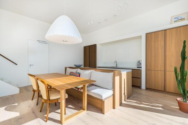 photo 13 Lloydkade 527