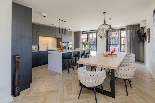 photo 13 Kweeklust 2