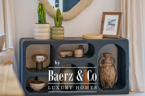 photo 54 Villa - Nueva Andalucia - Marbella - Ref: 8648