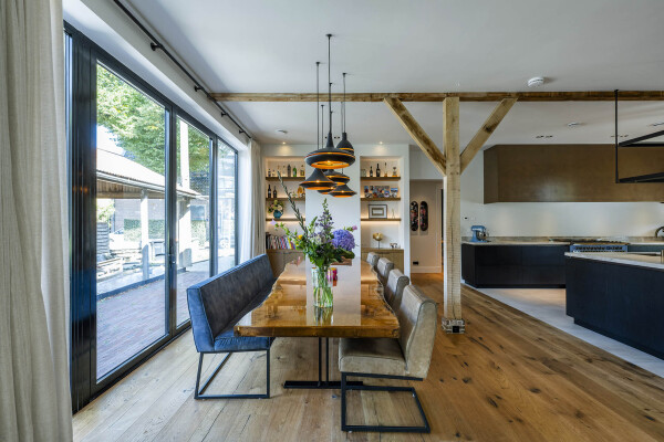 photo 12 E. Ludenstraat 3