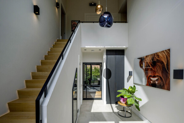 photo 22 E. Ludenstraat 3