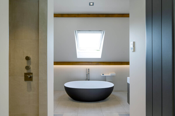 photo 31 E. Ludenstraat 3