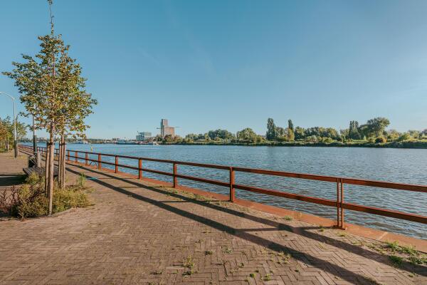 photo 34 Lorriestraat 60