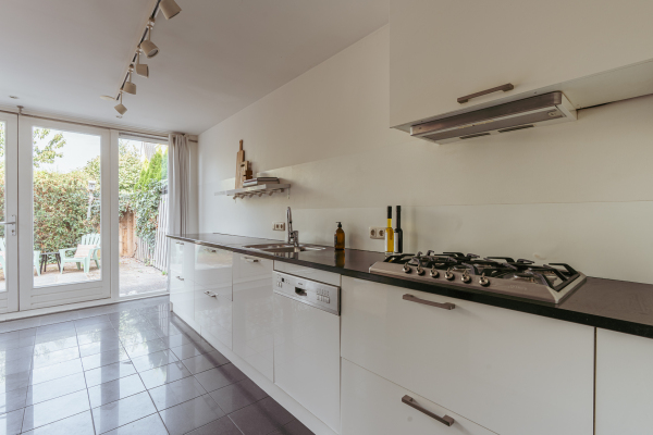 photo 13 Keizer Karelweg 333