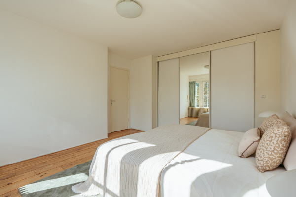 photo 17 Keizer Karelweg 333