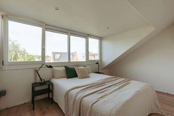 photo 24 Keizer Karelweg 333