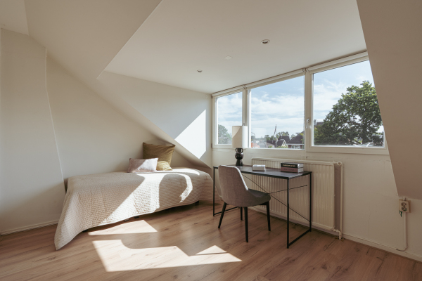 photo 26 Keizer Karelweg 333