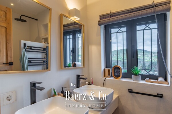 photo 22 Beautiful luxury home in Torremanzanas, Costa Blanca