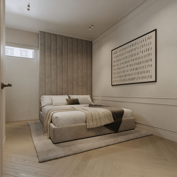 photo 9 Droogbak 7 H