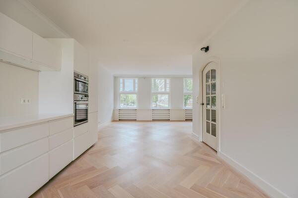 photo 5 Minervaplein 15 1