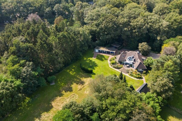 photo 1 Verlengde Oude Veenendaalseweg 26