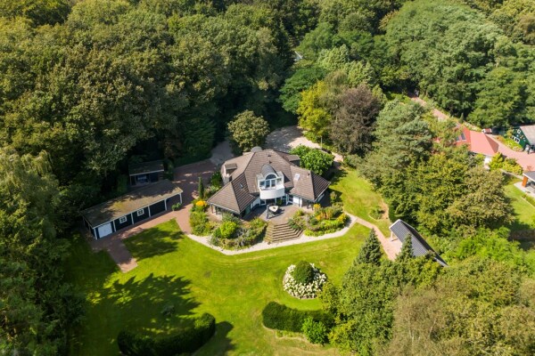 photo 6 Verlengde Oude Veenendaalseweg 26