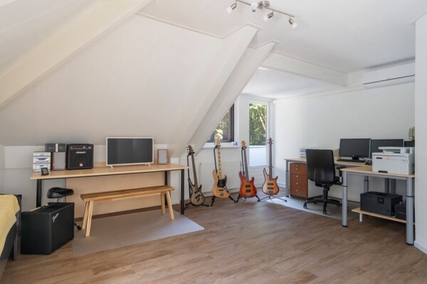 photo 26 Verlengde Oude Veenendaalseweg 26