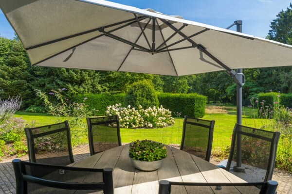 photo 29 Verlengde Oude Veenendaalseweg 26