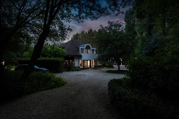 photo 39 Verlengde Oude Veenendaalseweg 26