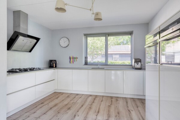 photo 15 De Oude Weg 29