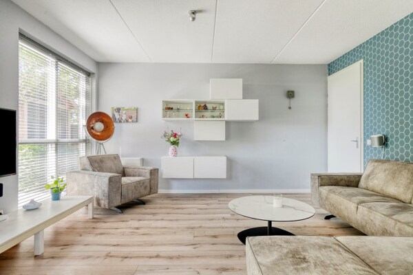 photo 11 De Oude Weg 29