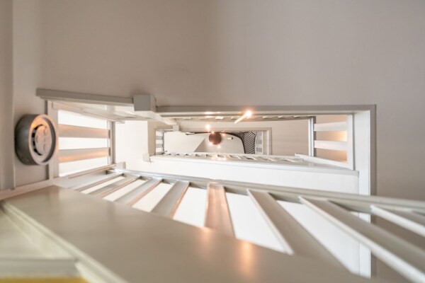 photo 14 Grebbeweg 47