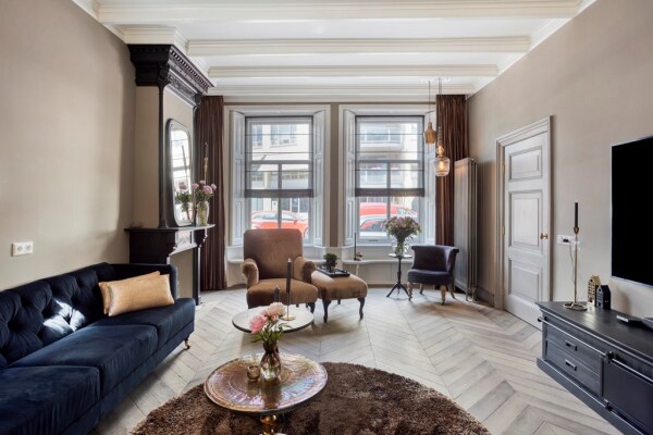 photo 3 Zandstraat 35