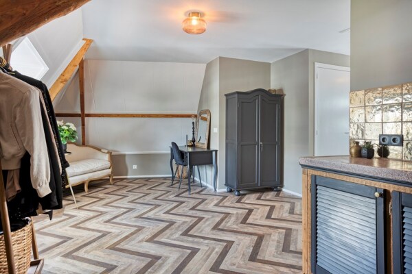 photo 61 Zandstraat 35