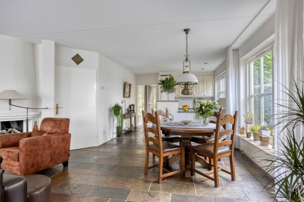 photo 19 Bilzekruid 11