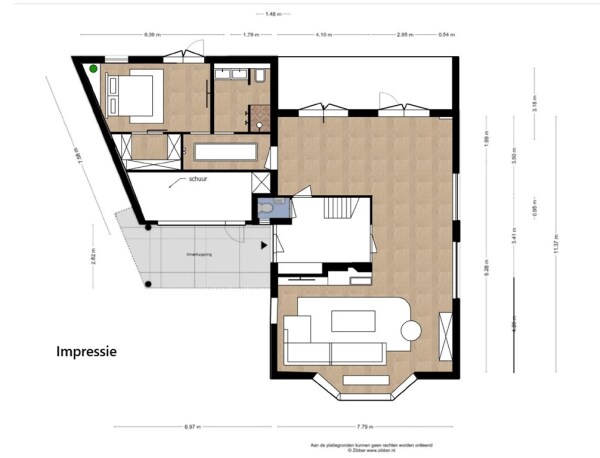 photo 63 Bilzekruid 11